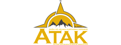 Adsız (50 x 50 piksel) (400 x 150 piksel)